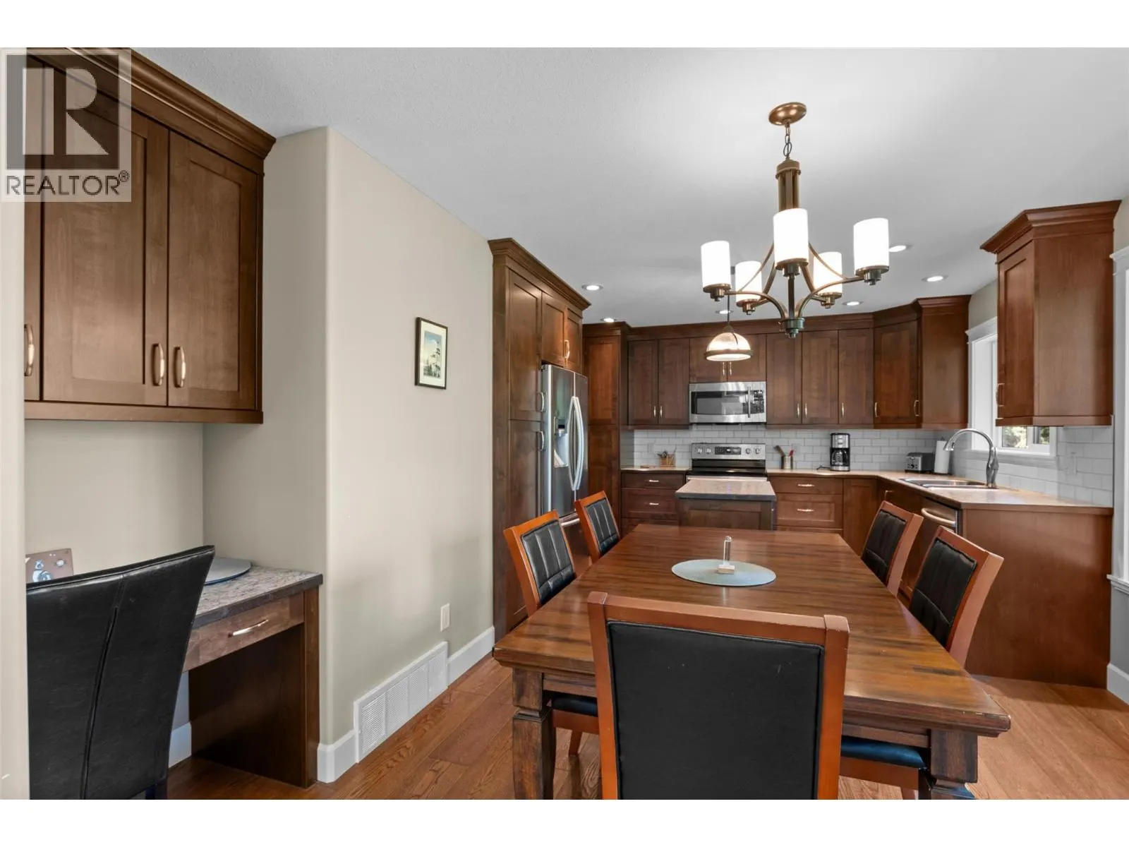 4498 Squilax Anglemont Road Unit# 39