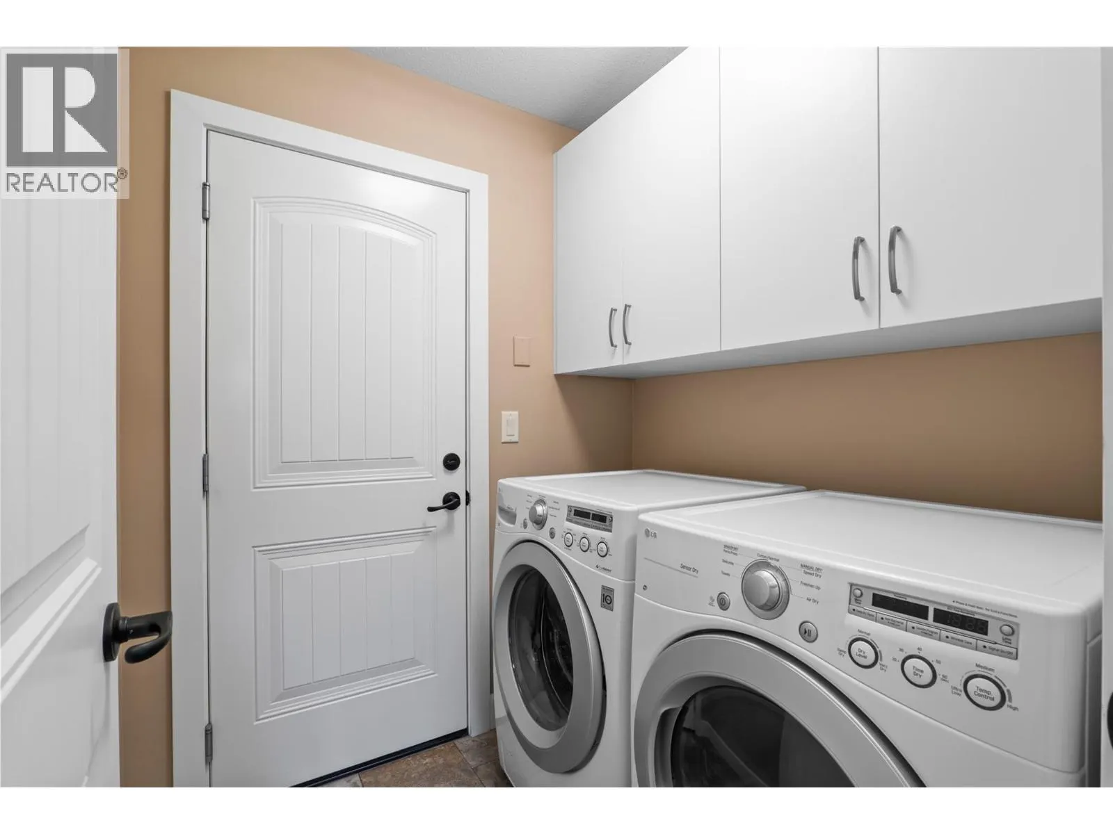 4498 Squilax Anglemont Road Unit# 39