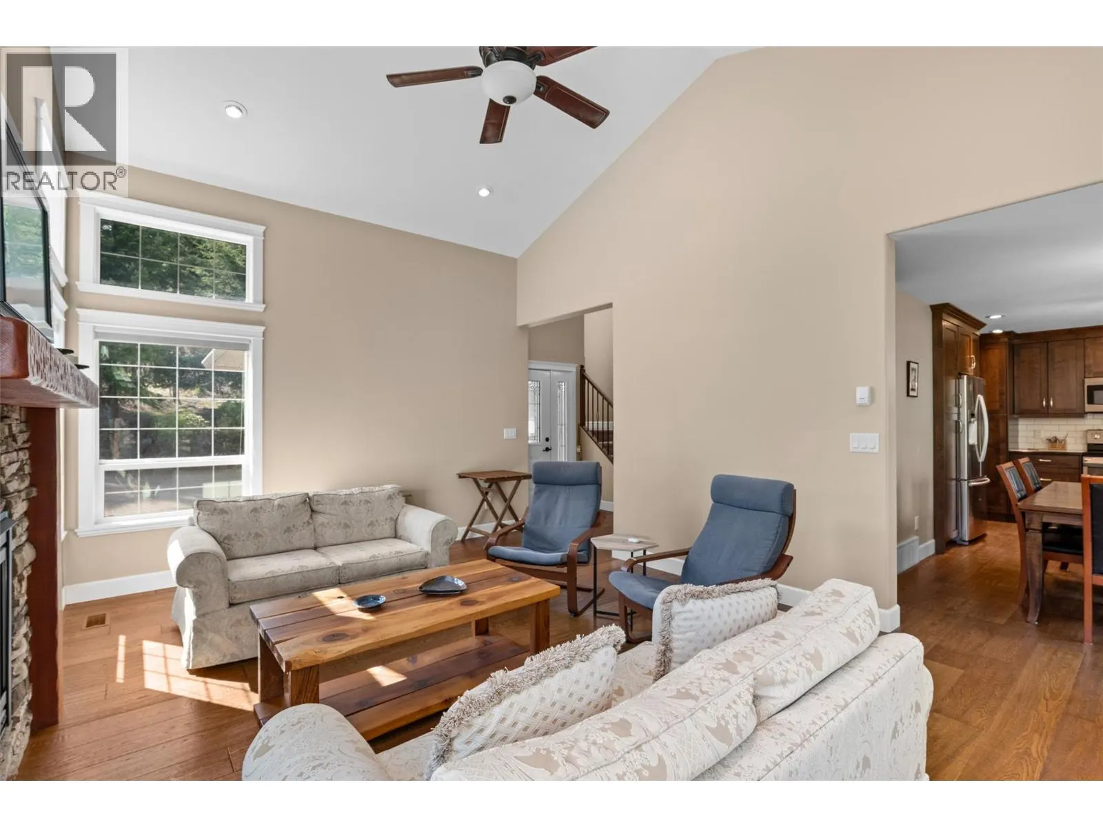 4498 Squilax Anglemont Road Unit# 39