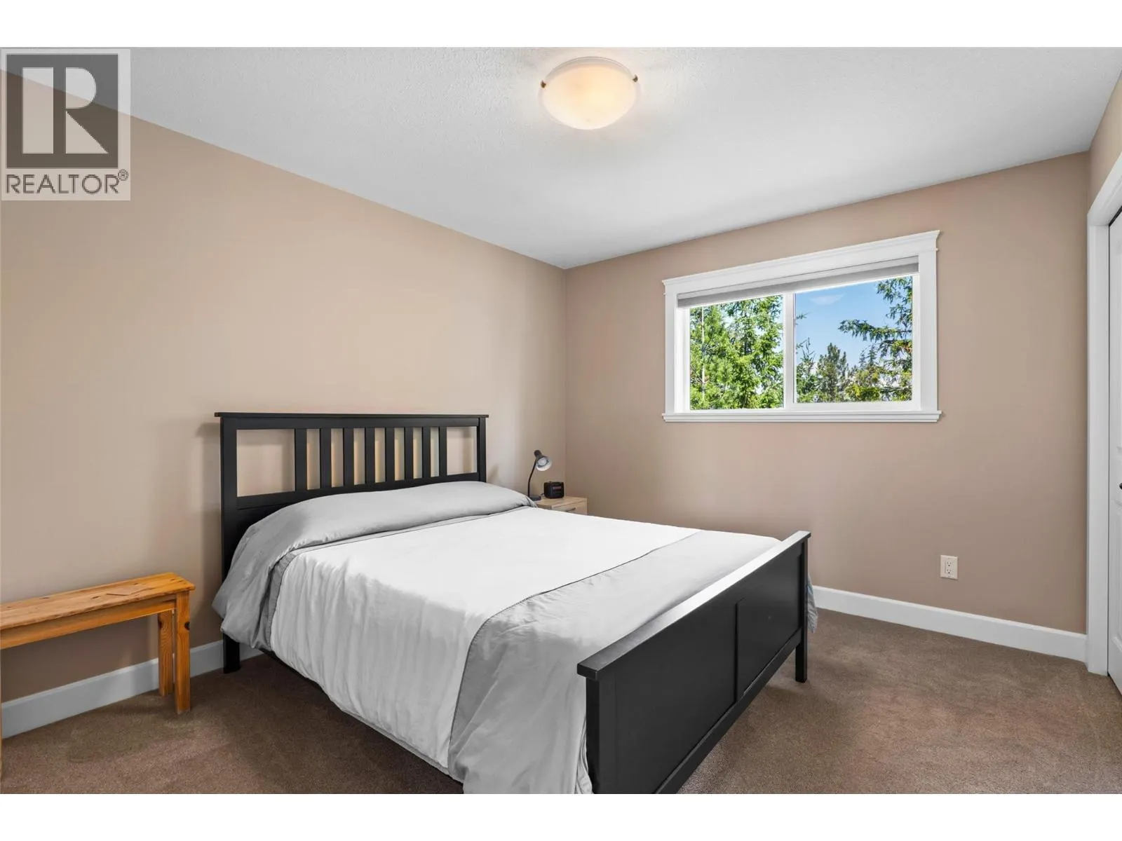 4498 Squilax Anglemont Road Unit# 39