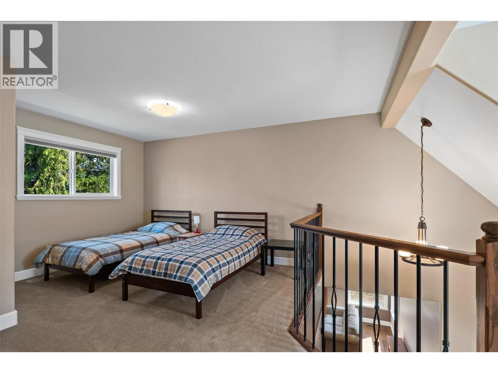 4498 Squilax Anglemont Road Unit# 39