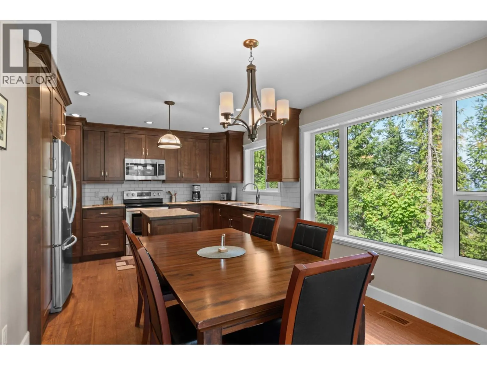 4498 Squilax Anglemont Road Unit# 39