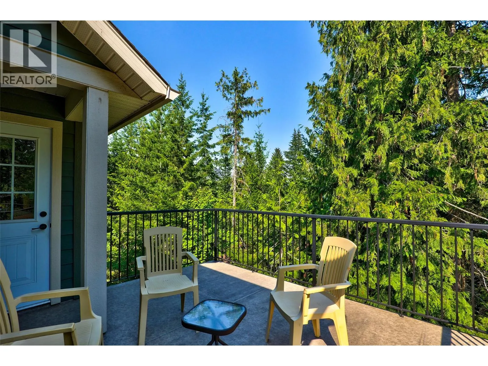 4498 Squilax Anglemont Road Unit# 39