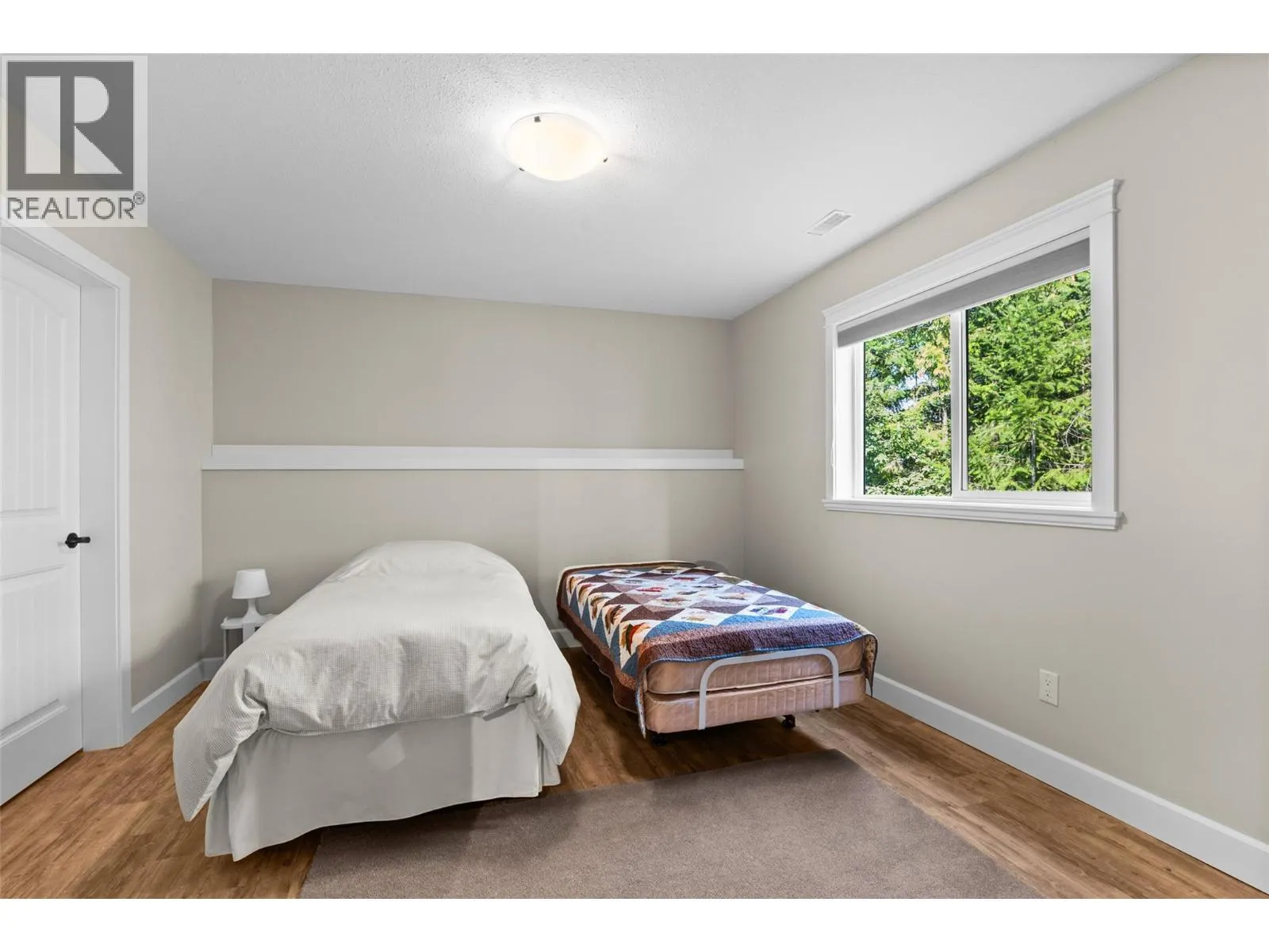 4498 Squilax Anglemont Road Unit# 39