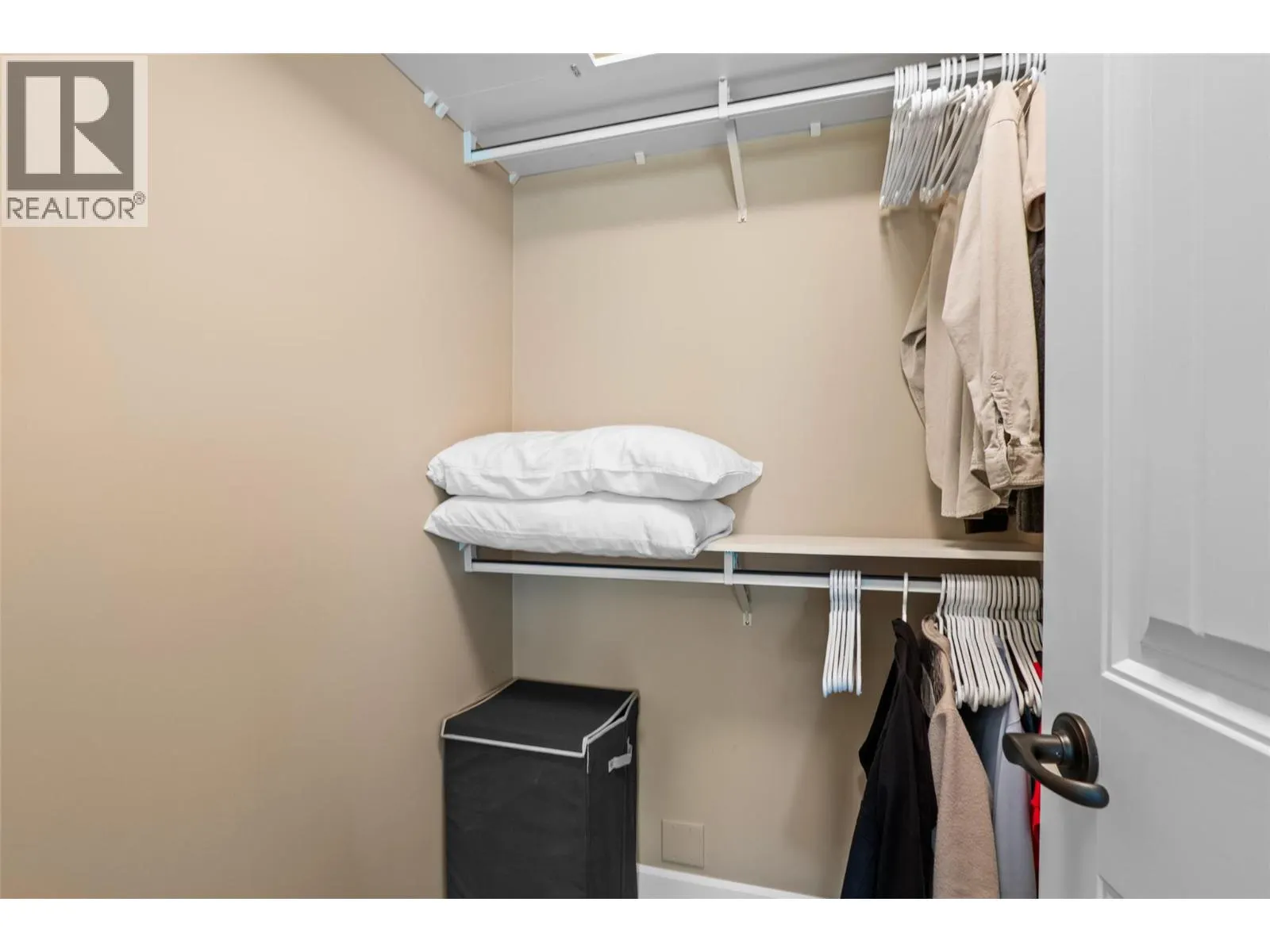 4498 Squilax Anglemont Road Unit# 39
