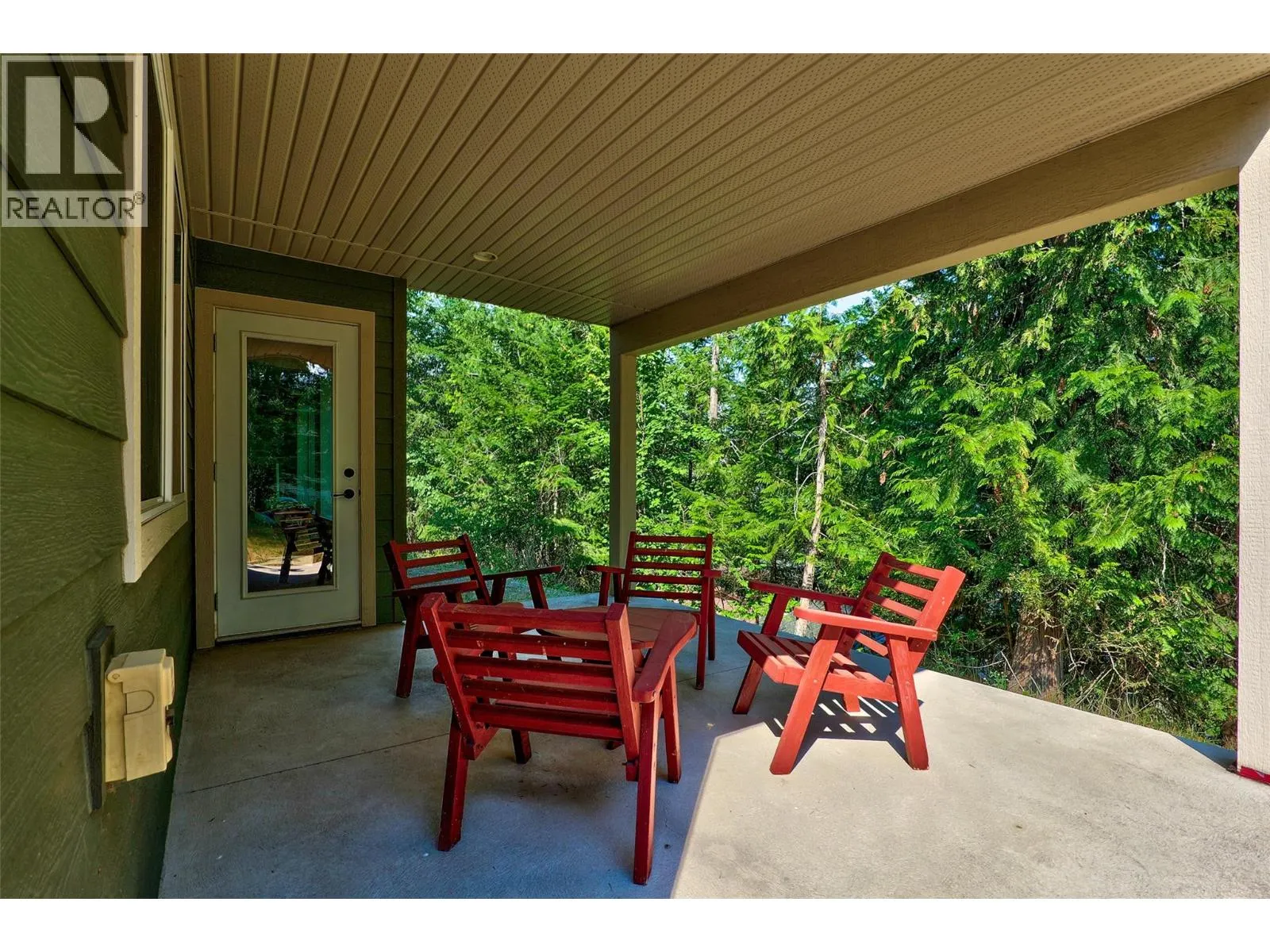 4498 Squilax Anglemont Road Unit# 39
