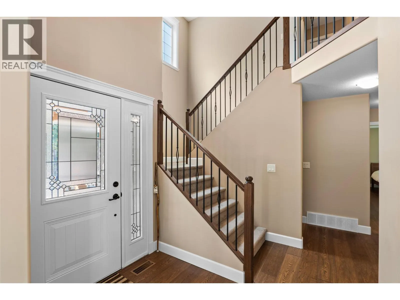 4498 Squilax Anglemont Road Unit# 39