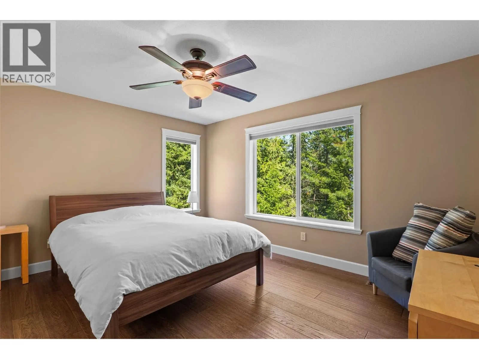 4498 Squilax Anglemont Road Unit# 39