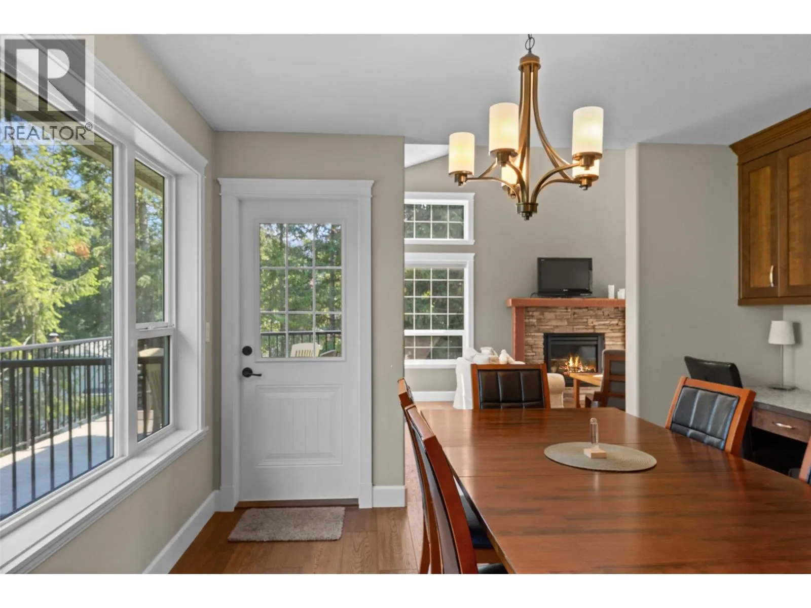 4498 Squilax Anglemont Road Unit# 39