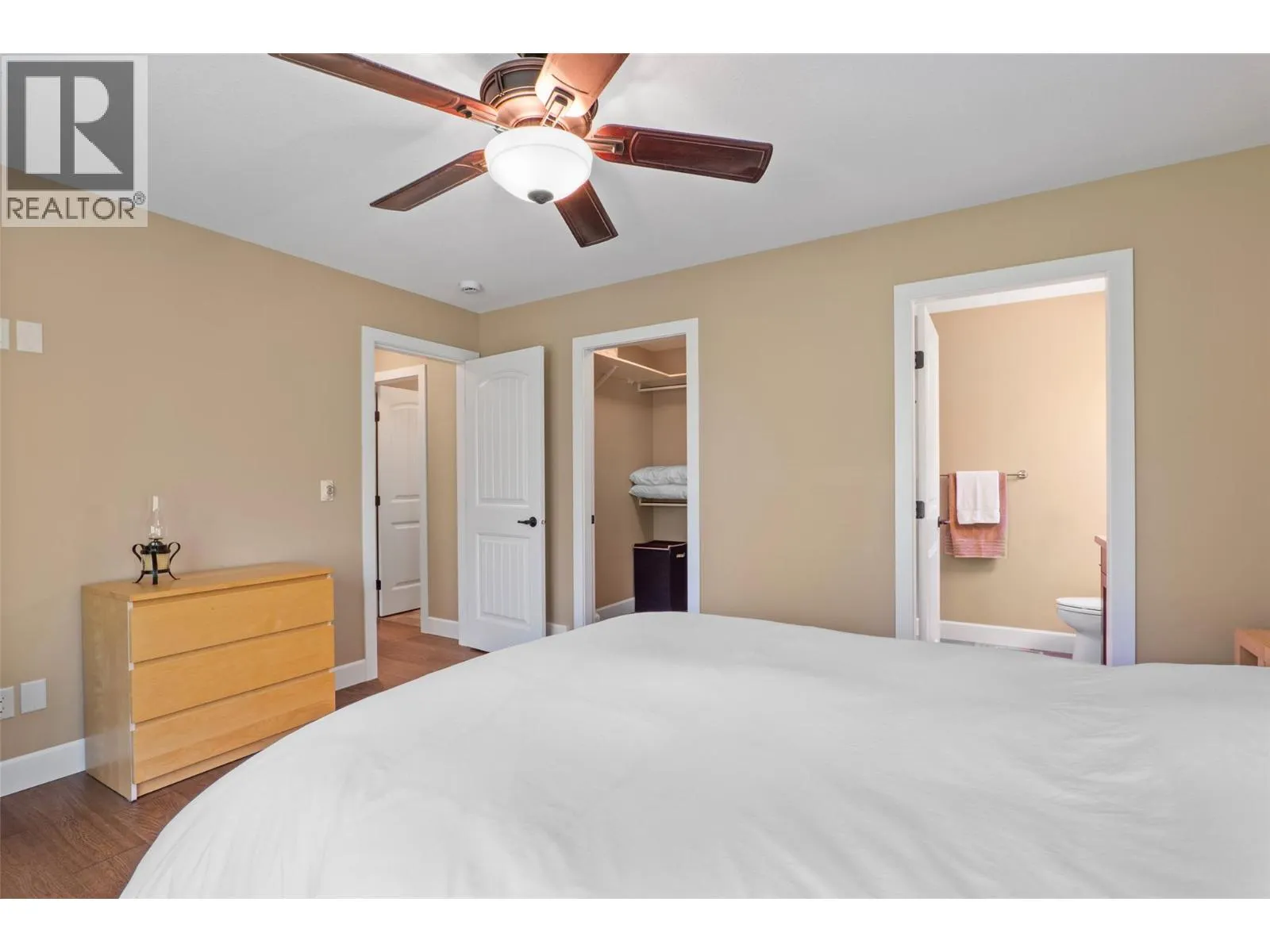 4498 Squilax Anglemont Road Unit# 39