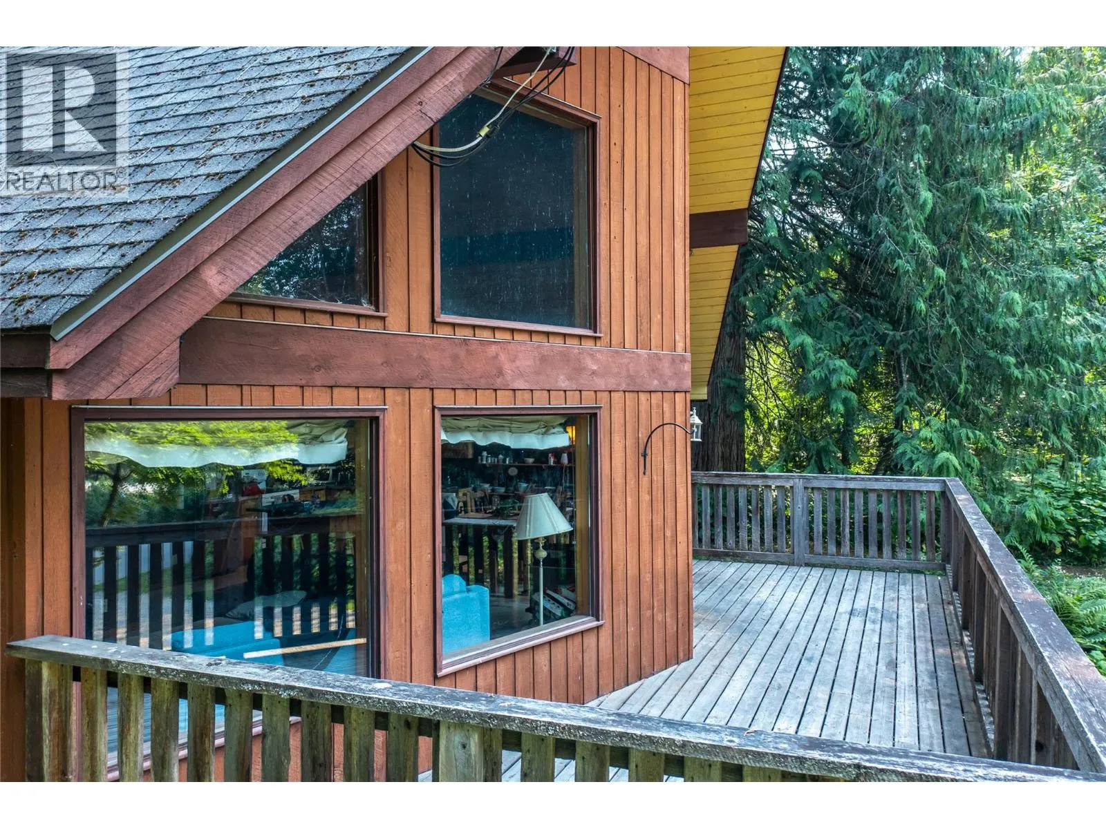 3014 Mcinnes Road