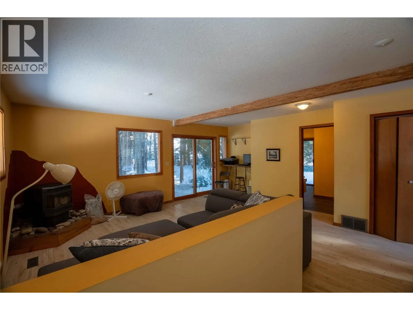 3014 Mcinnes Road