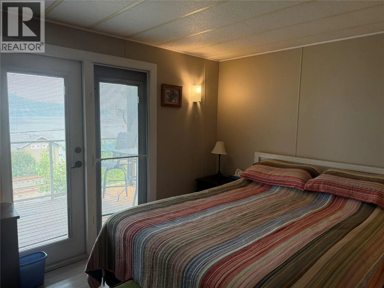 1249 Bernie Road Unit# 35