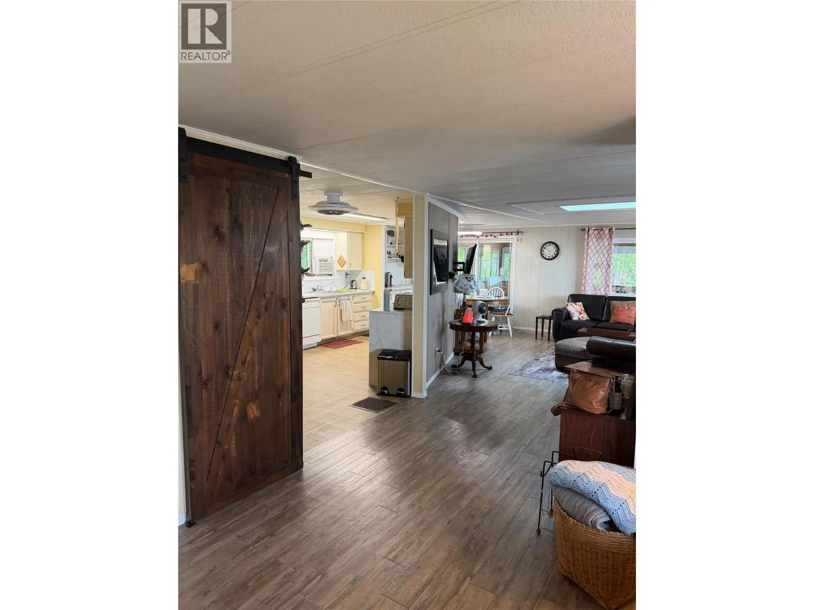 1249 Bernie Road Unit# 35