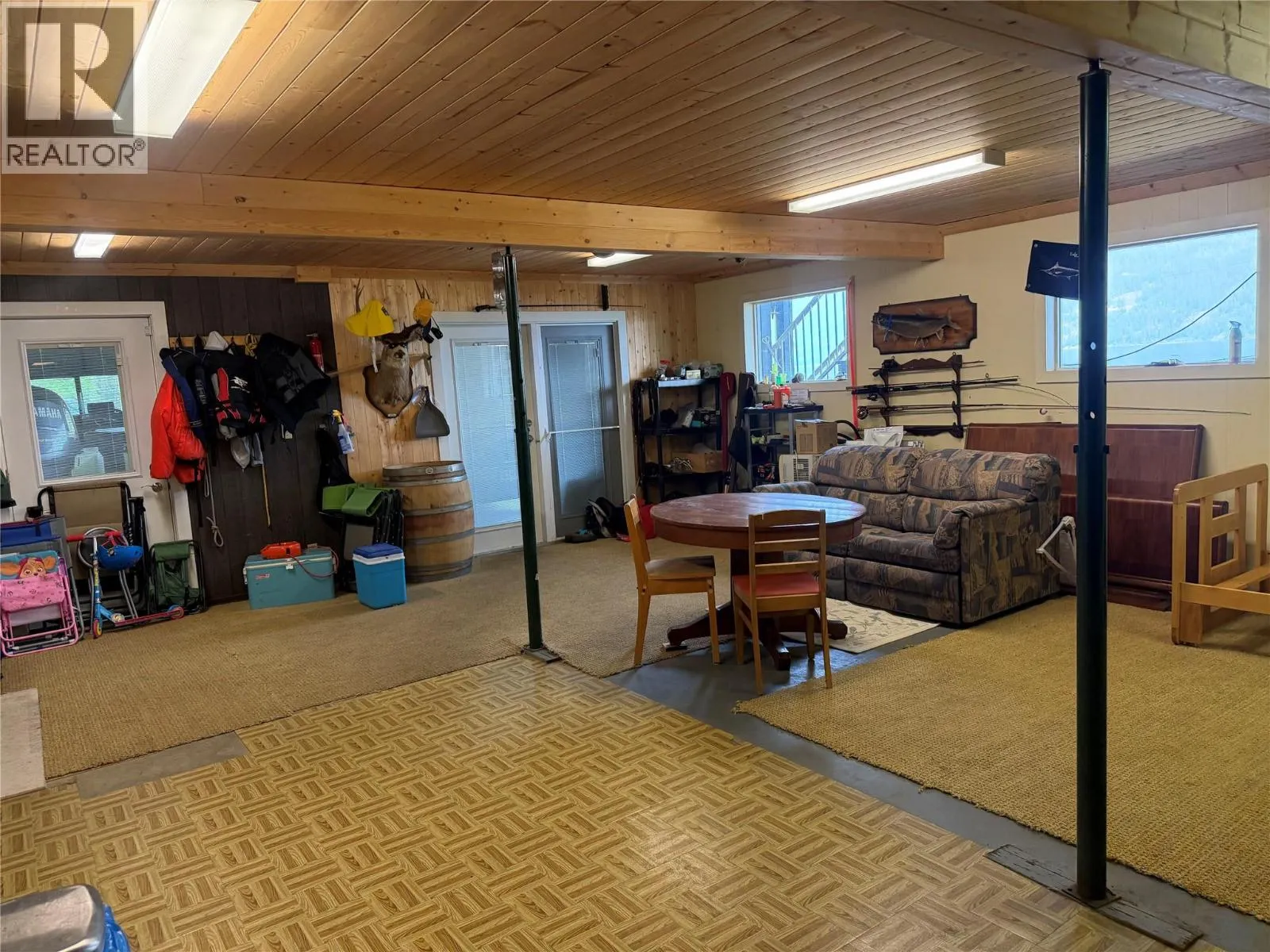 1249 Bernie Road Unit# 35