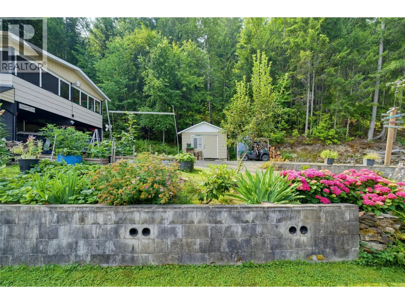 1249 Bernie Road Unit# 35