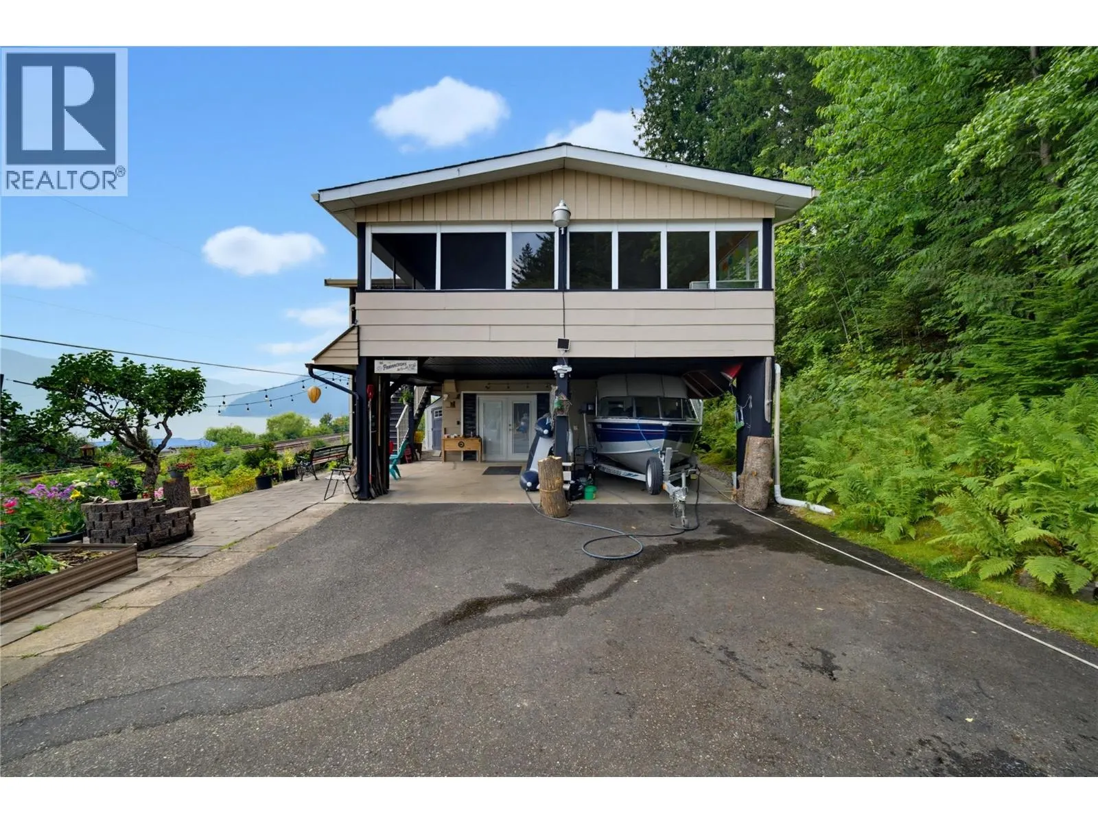 1249 Bernie Road Unit# 35