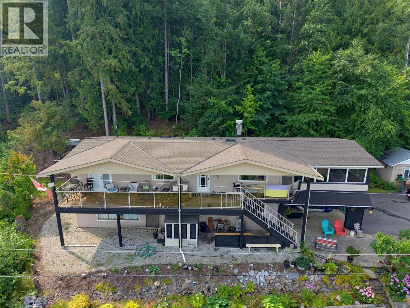 1249 Bernie Road Unit# 35