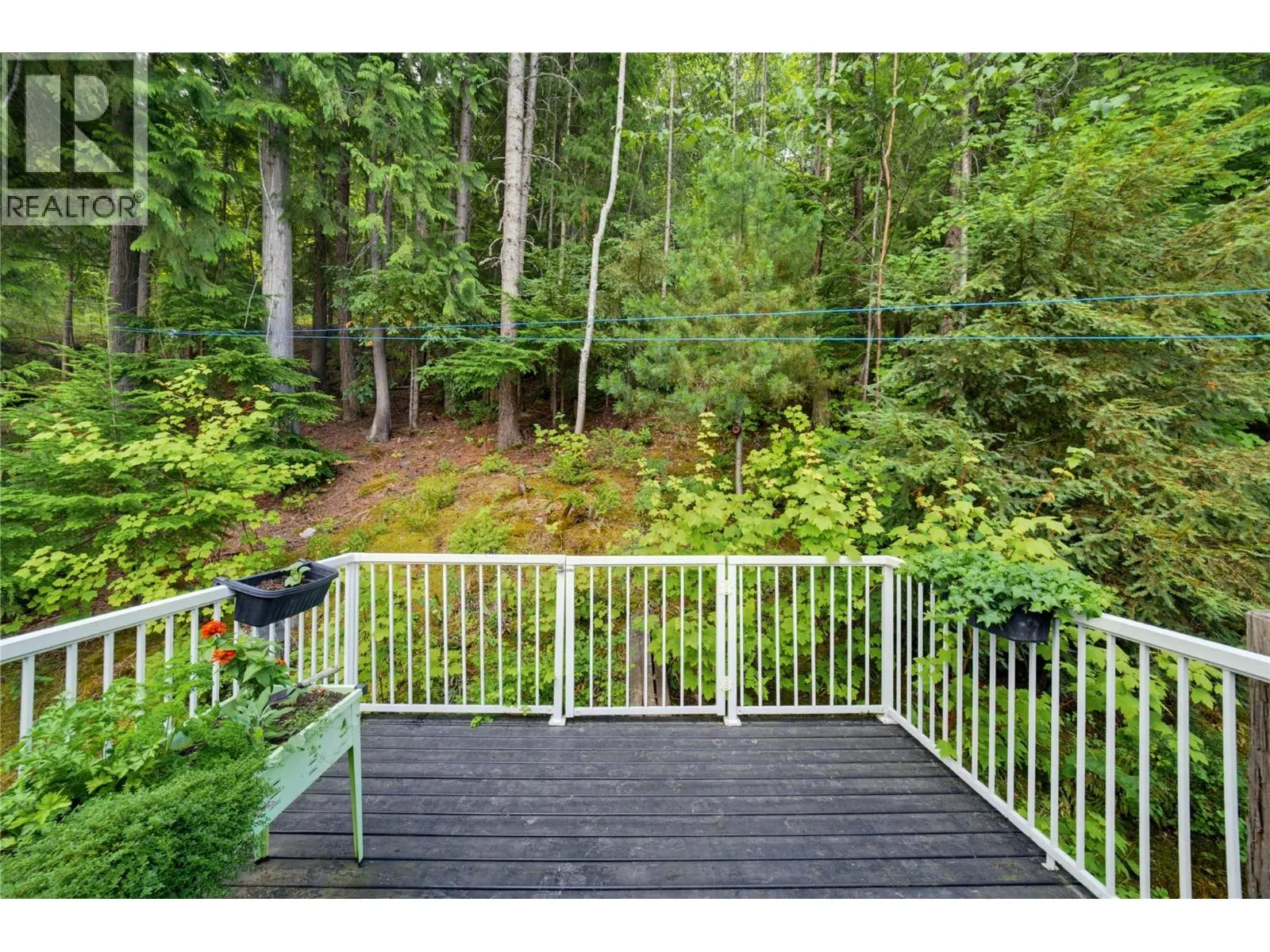 1249 Bernie Road Unit# 35