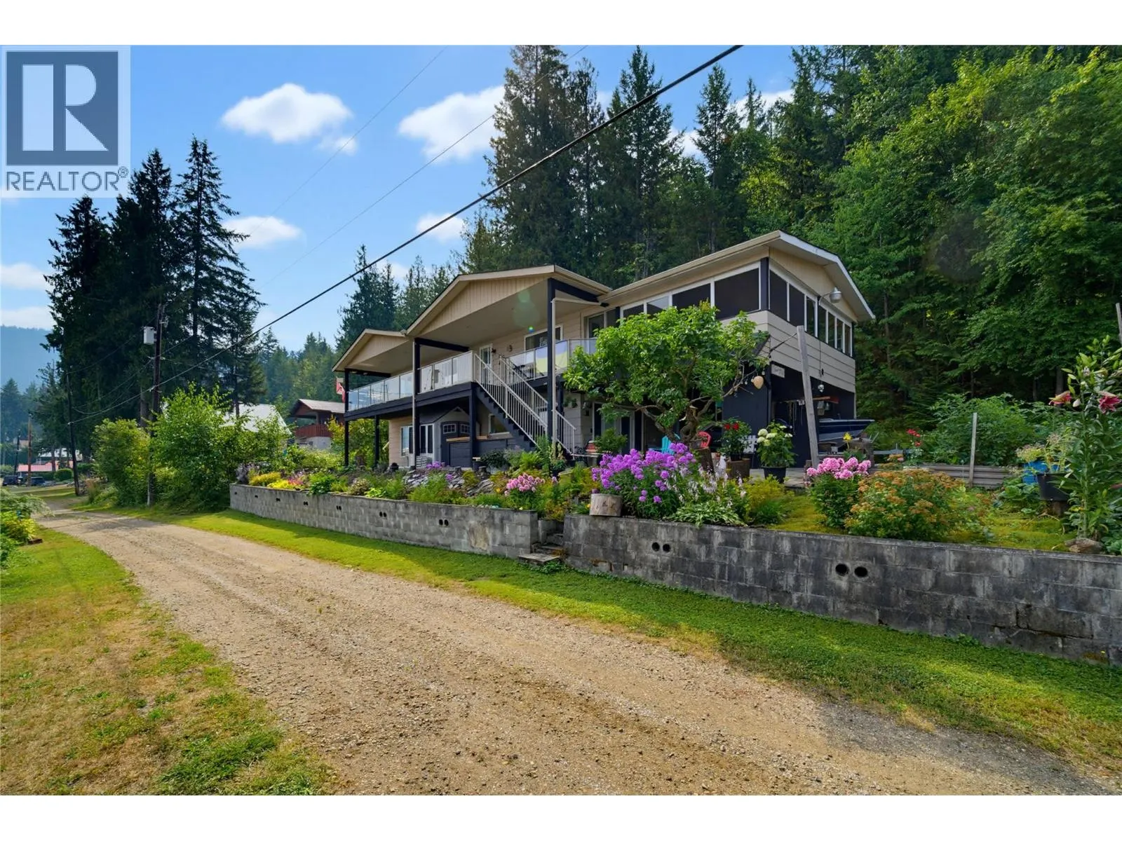 1249 Bernie Road Unit# 35