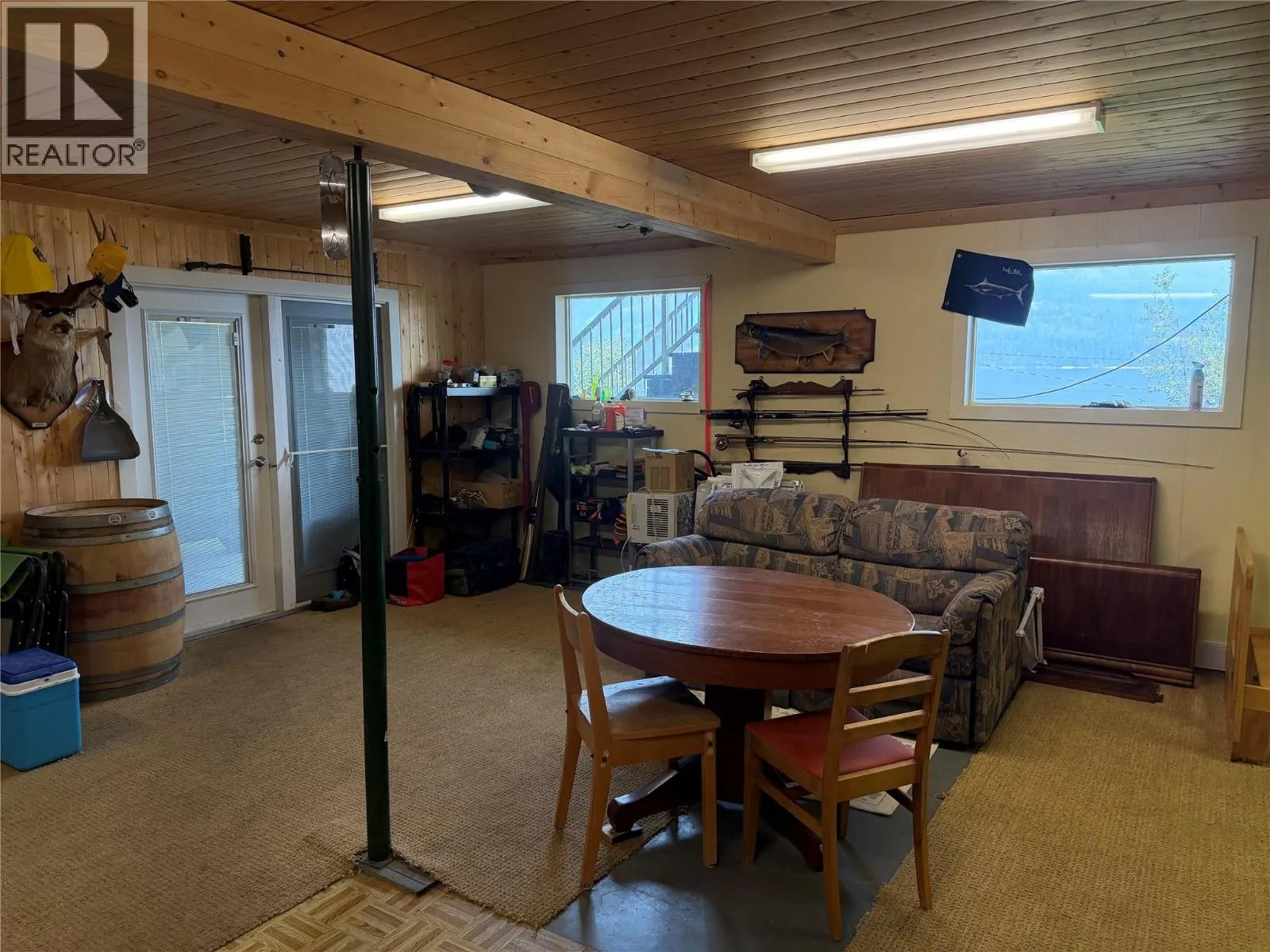 1249 Bernie Road Unit# 35
