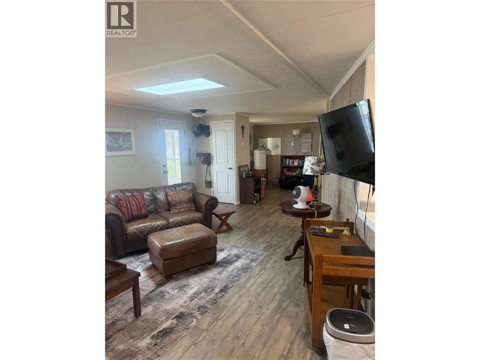 1249 Bernie Road Unit# 35