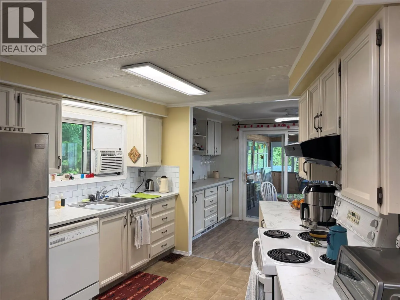 1249 Bernie Road Unit# 35