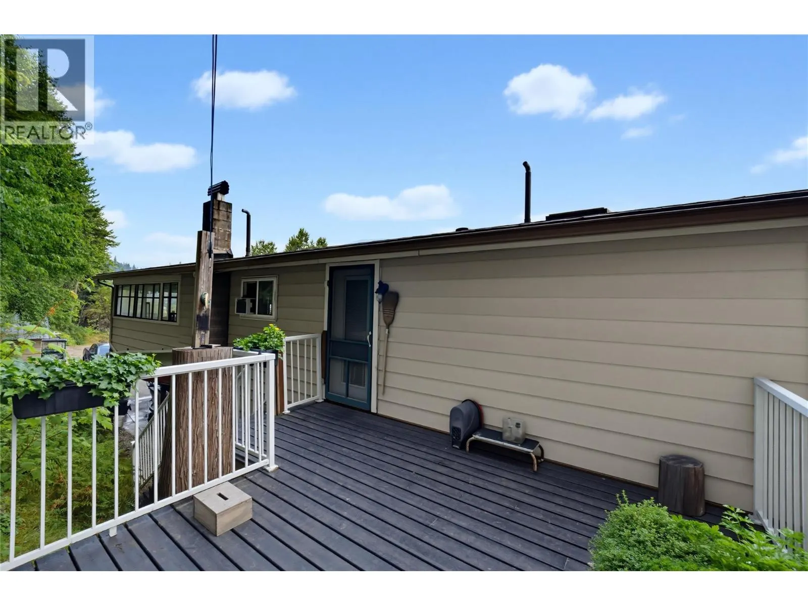 1249 Bernie Road Unit# 35