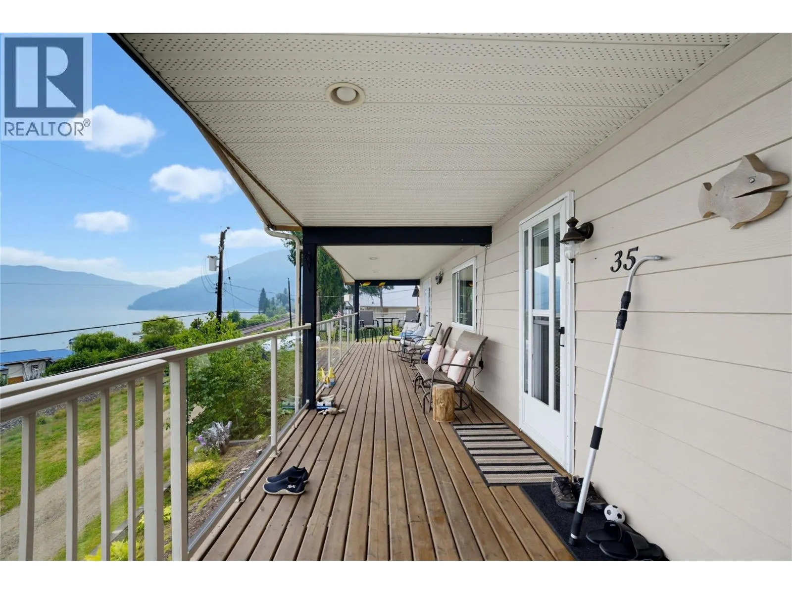 1249 Bernie Road Unit# 35