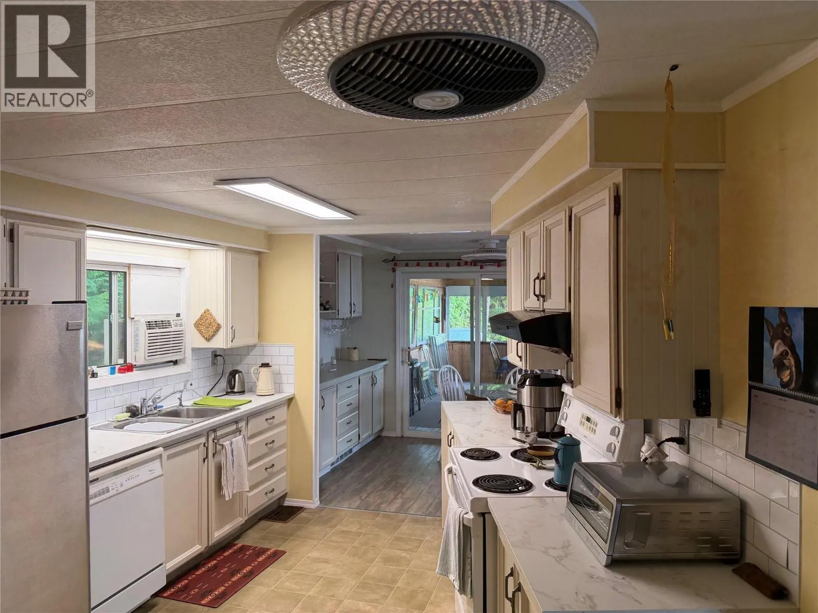 1249 Bernie Road Unit# 35
