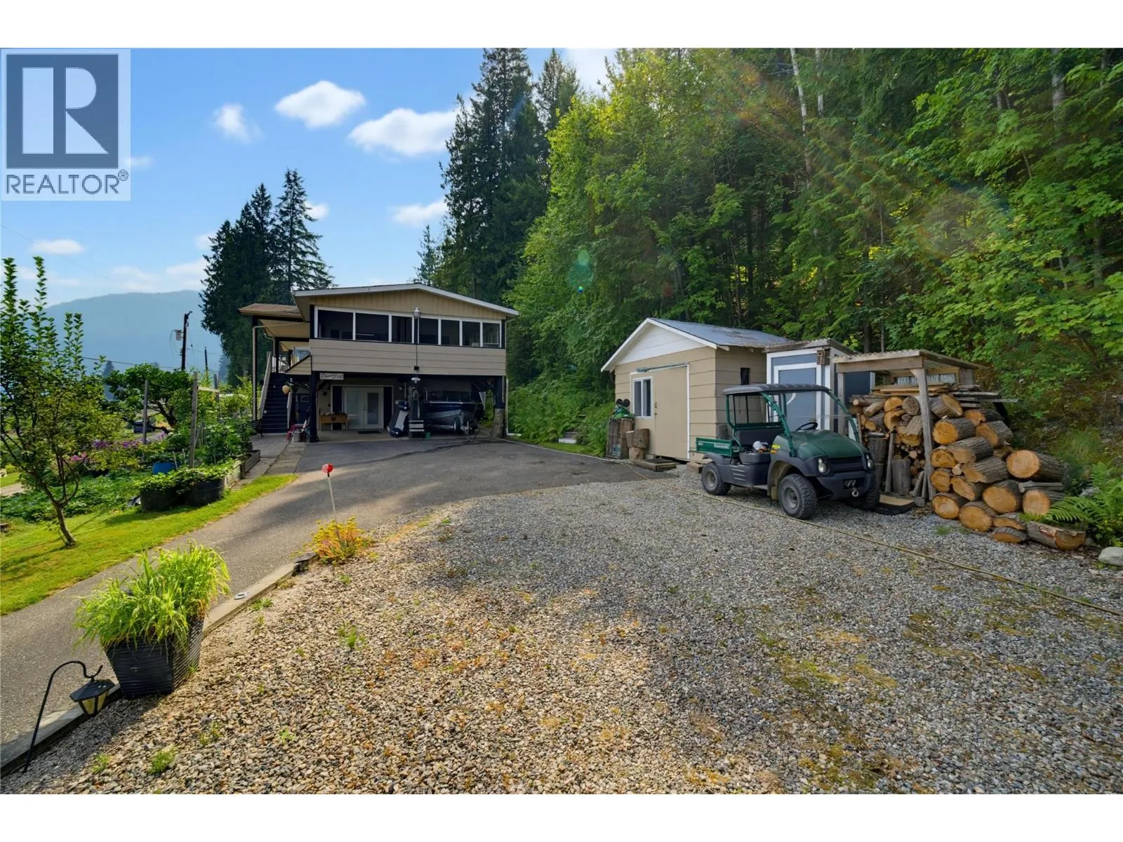 1249 Bernie Road Unit# 35