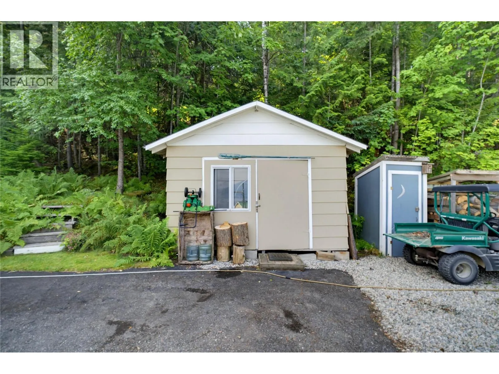 1249 Bernie Road Unit# 35