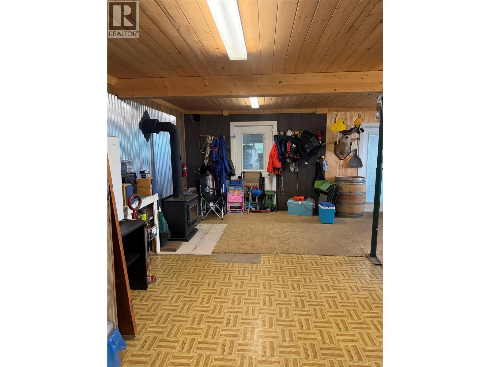 1249 Bernie Road Unit# 35