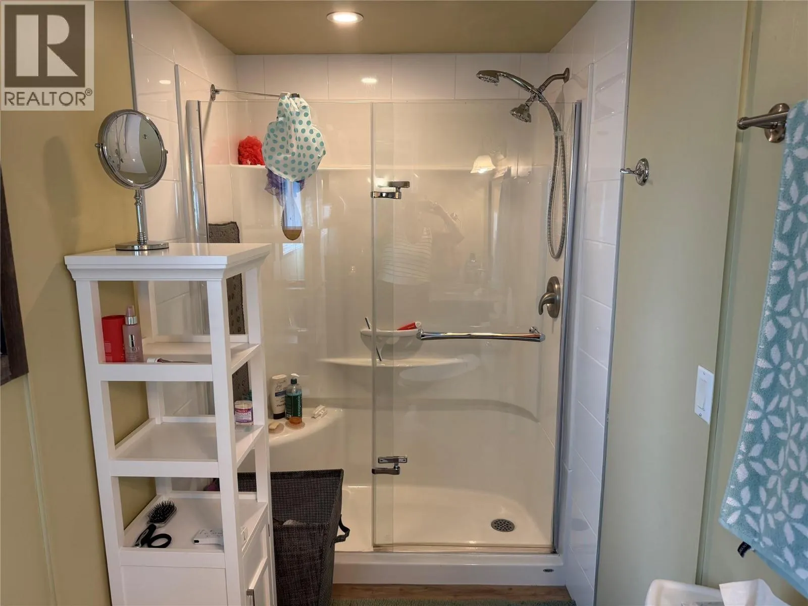 1249 Bernie Road Unit# 35