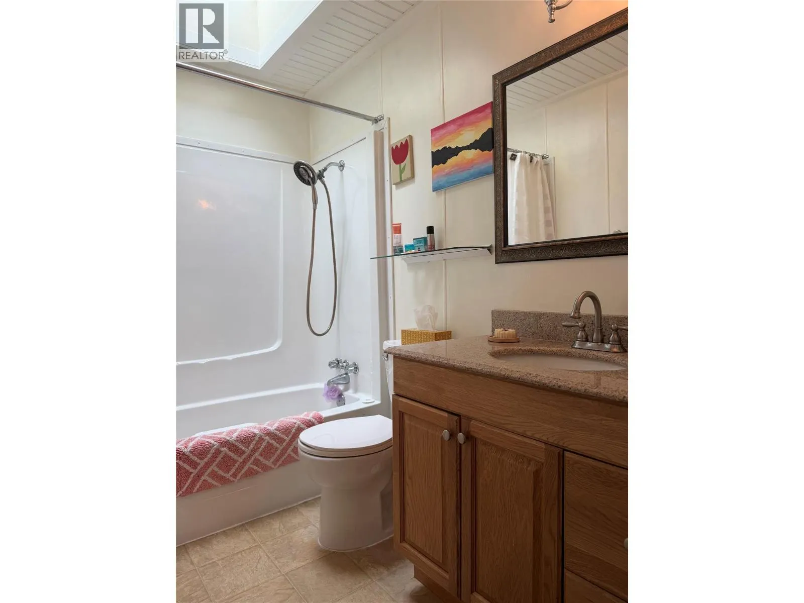 1249 Bernie Road Unit# 35
