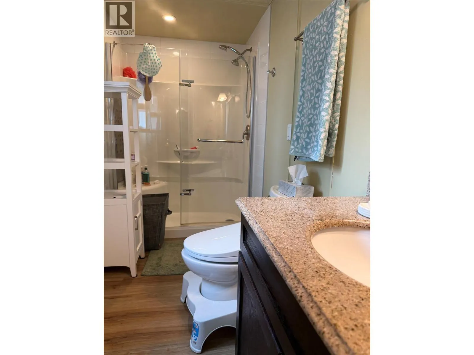 1249 Bernie Road Unit# 35