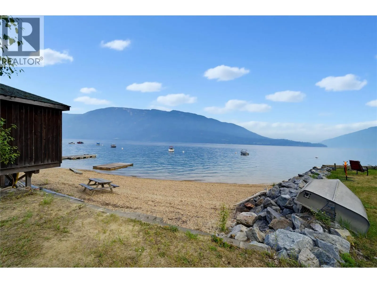 1249 Bernie Road Unit# 35