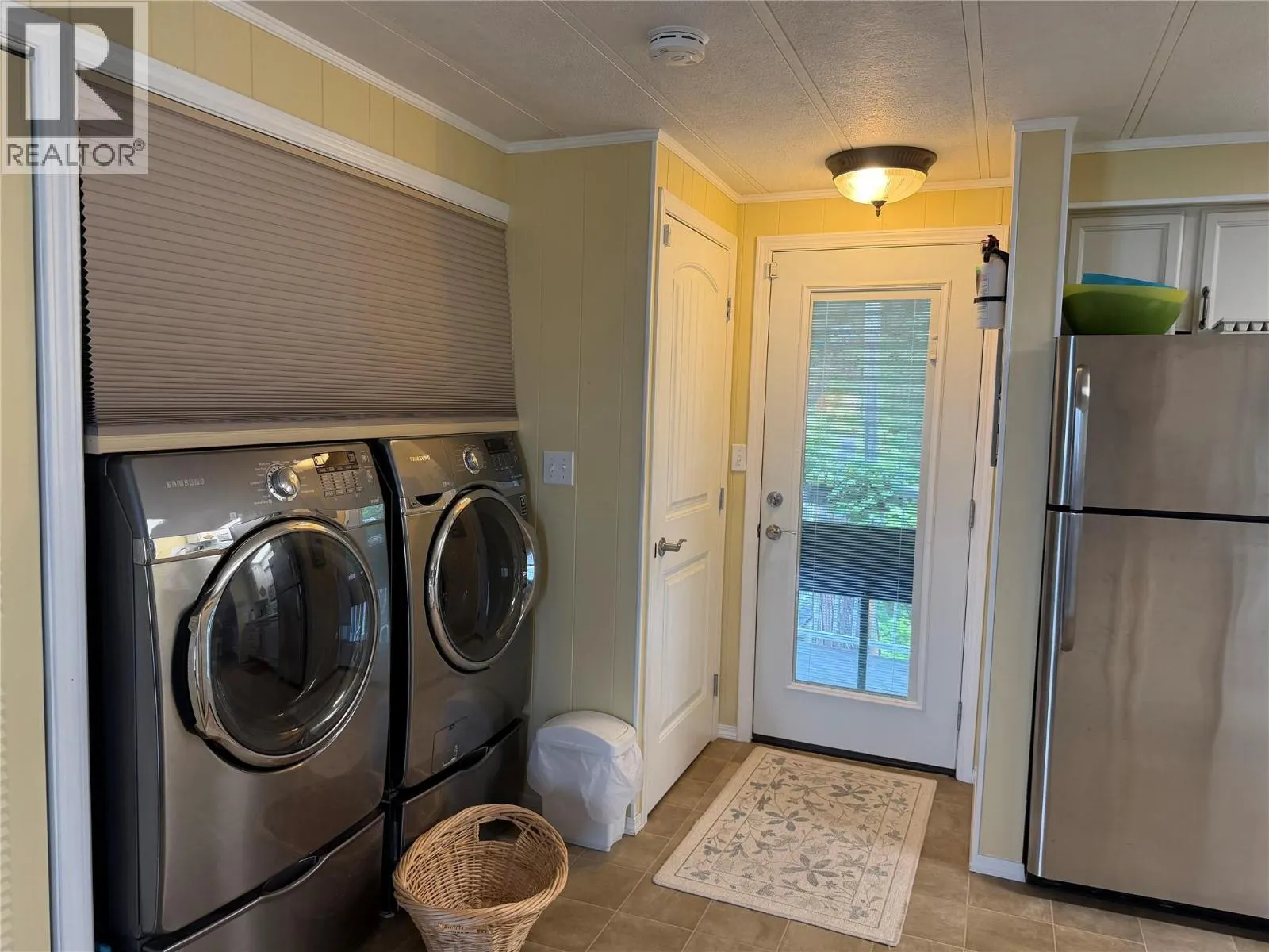 1249 Bernie Road Unit# 35