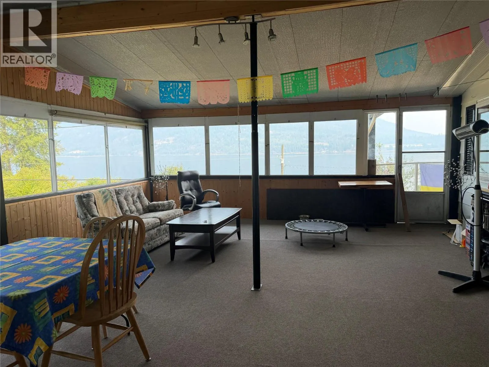1249 Bernie Road Unit# 35