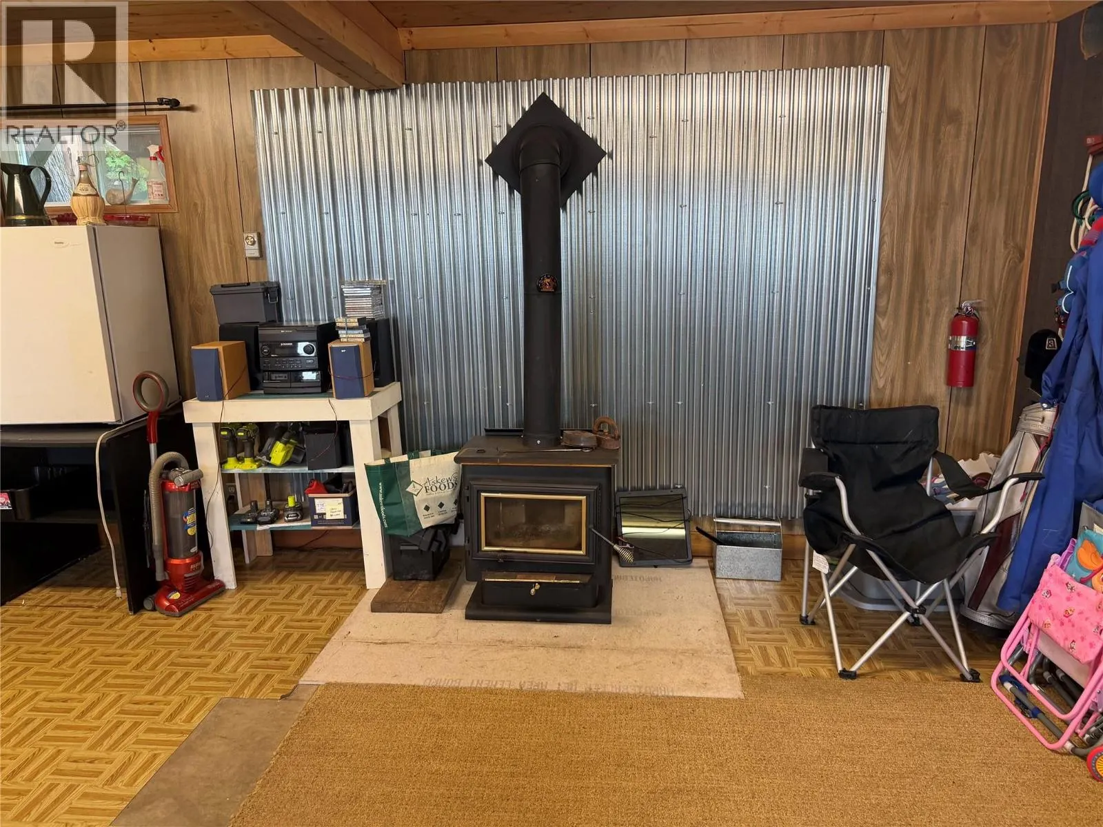 1249 Bernie Road Unit# 35