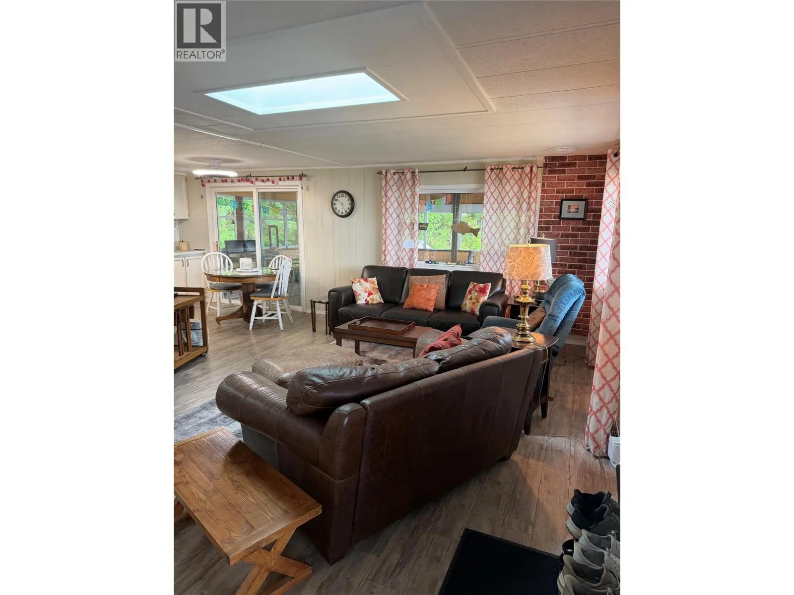 1249 Bernie Road Unit# 35