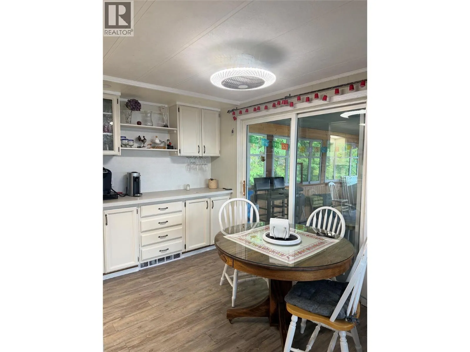 1249 Bernie Road Unit# 35