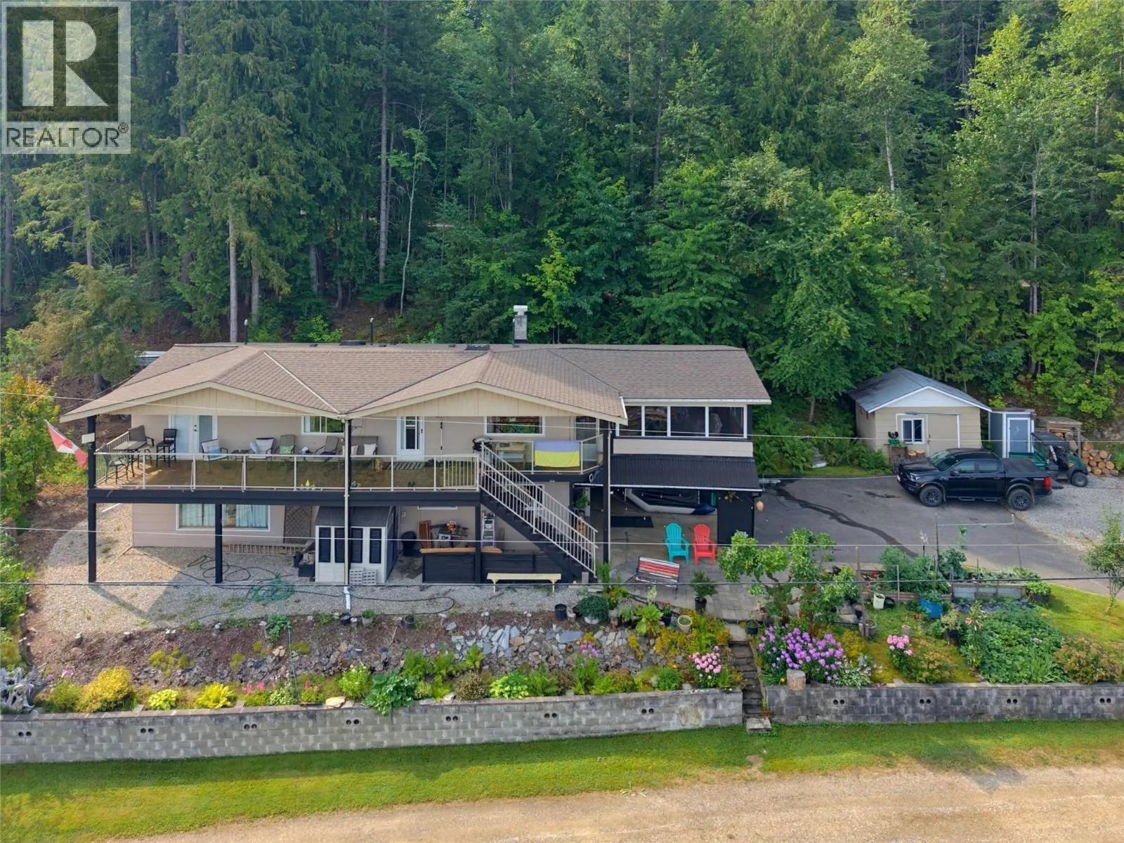 1249 Bernie Road Unit# 35