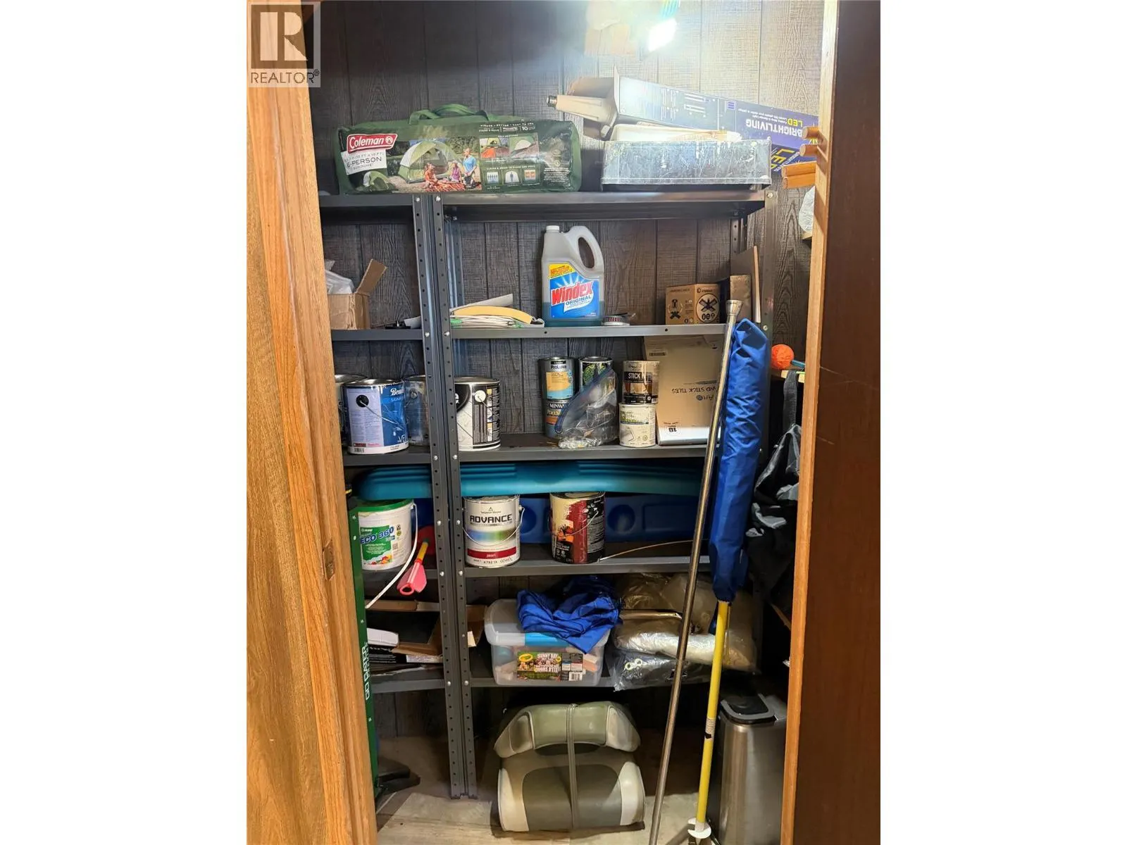 1249 Bernie Road Unit# 35