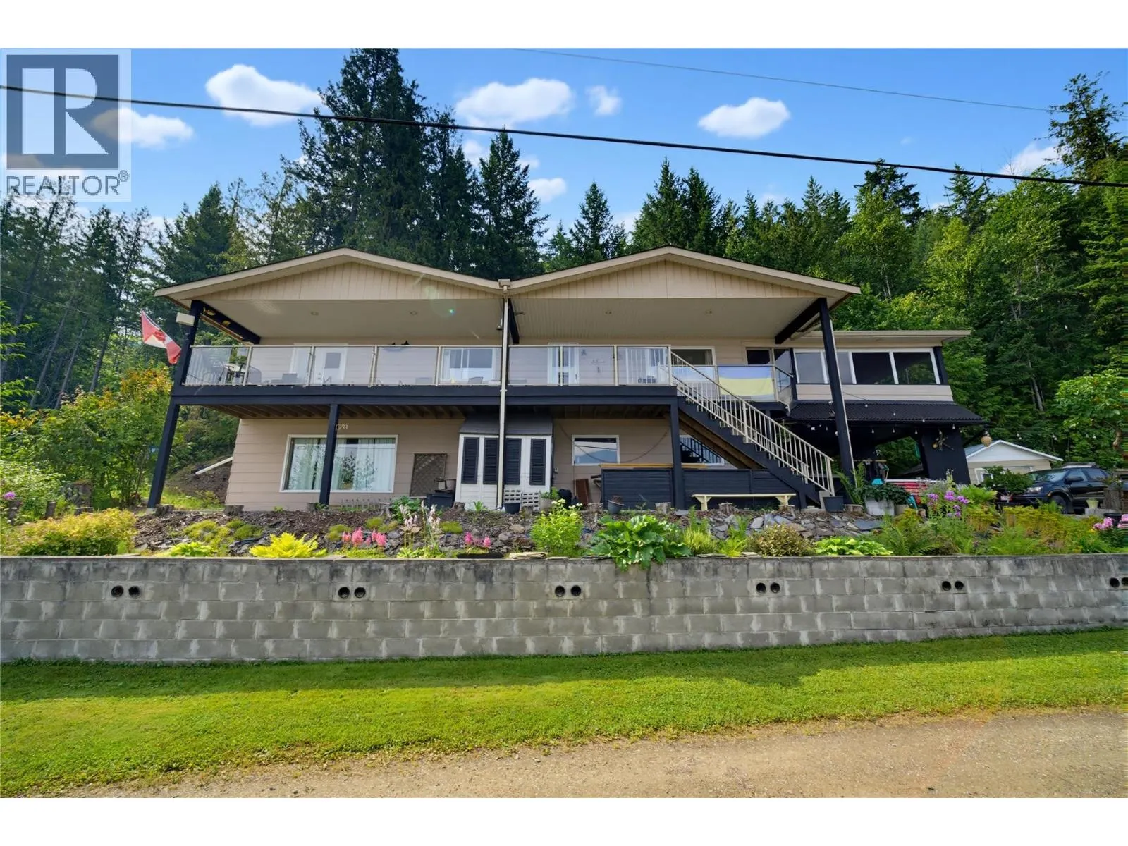 1249 Bernie Road Unit# 35