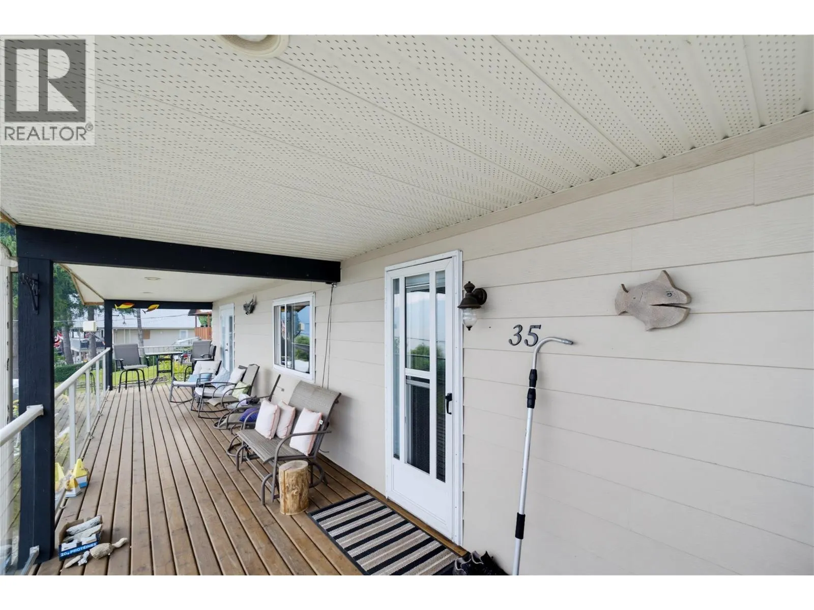 1249 Bernie Road Unit# 35