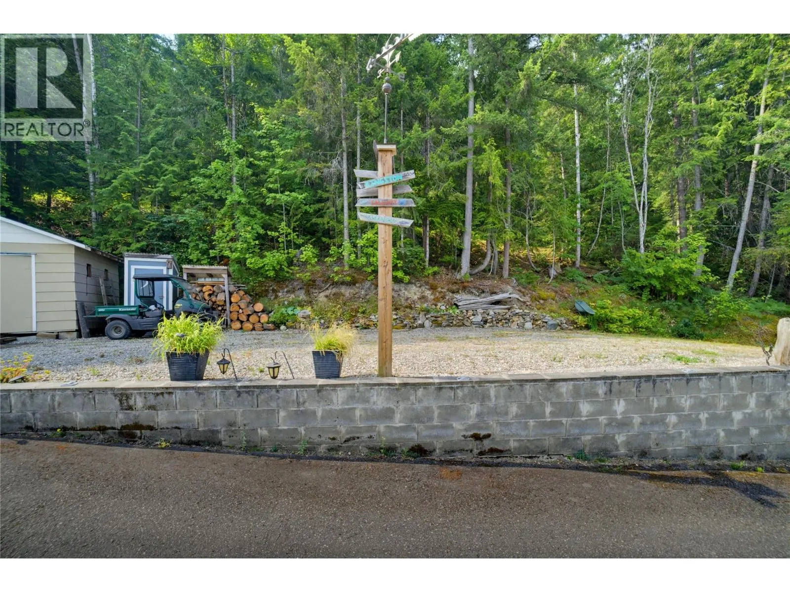 1249 Bernie Road Unit# 35