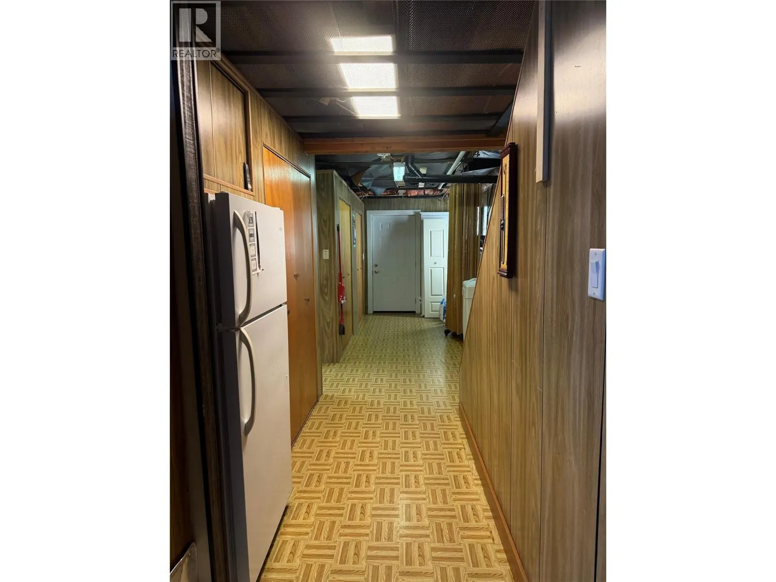 1249 Bernie Road Unit# 35