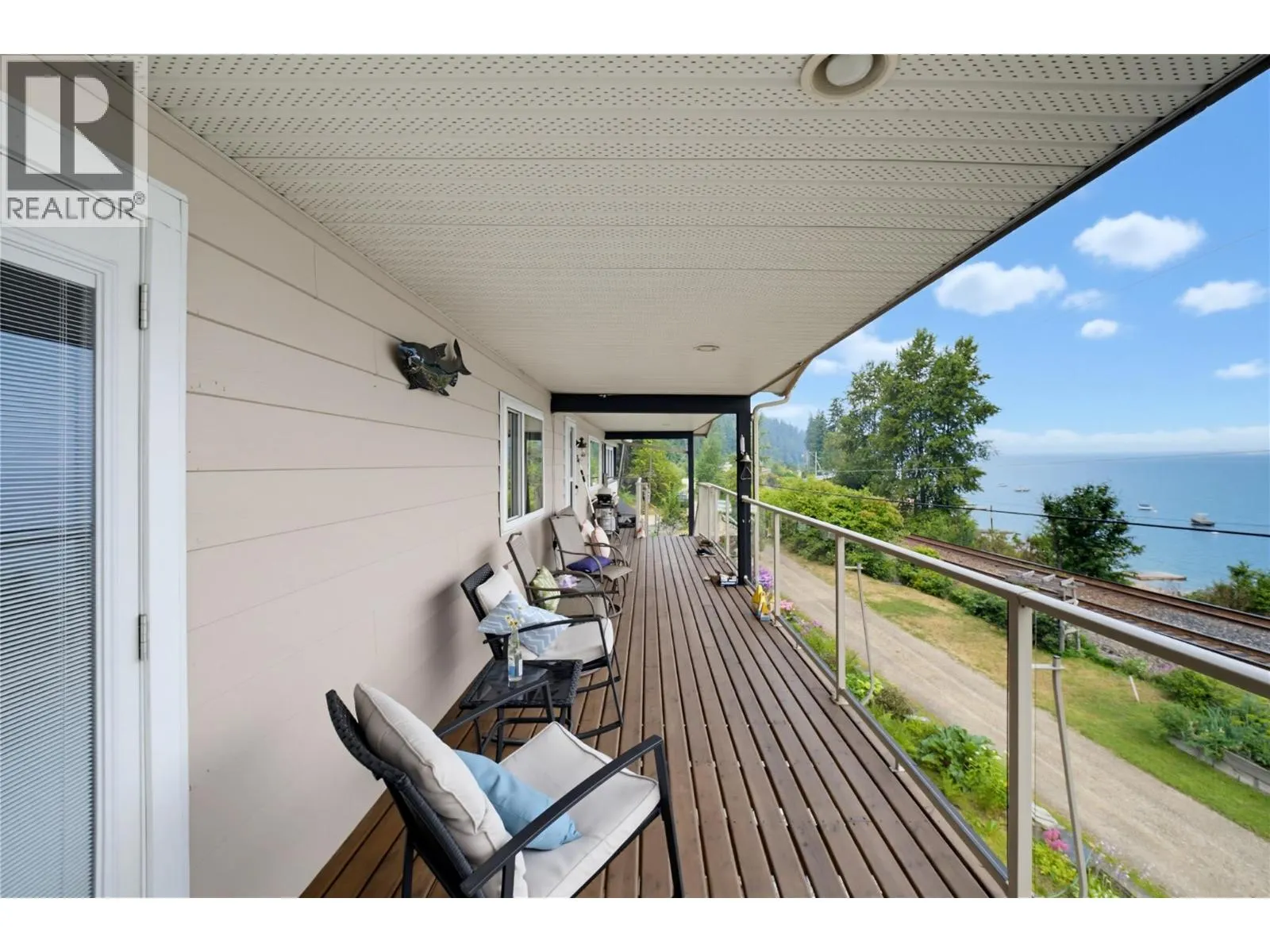1249 Bernie Road Unit# 35