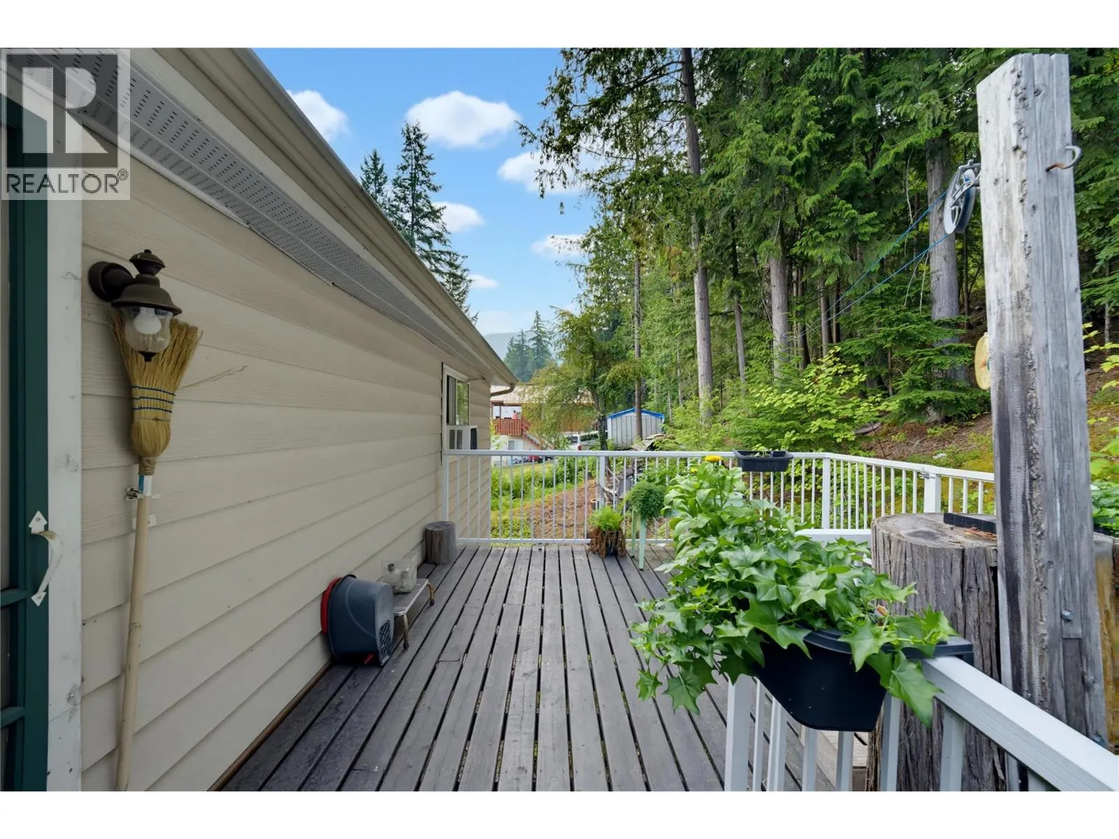 1249 Bernie Road Unit# 35